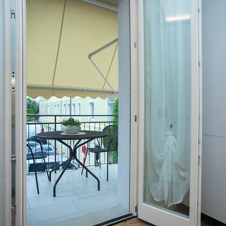 Casa Lina Villa Bardolino Ngoại thất bức ảnh