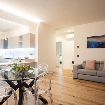 Casa Lina Villa Bardolino Ngoại thất bức ảnh