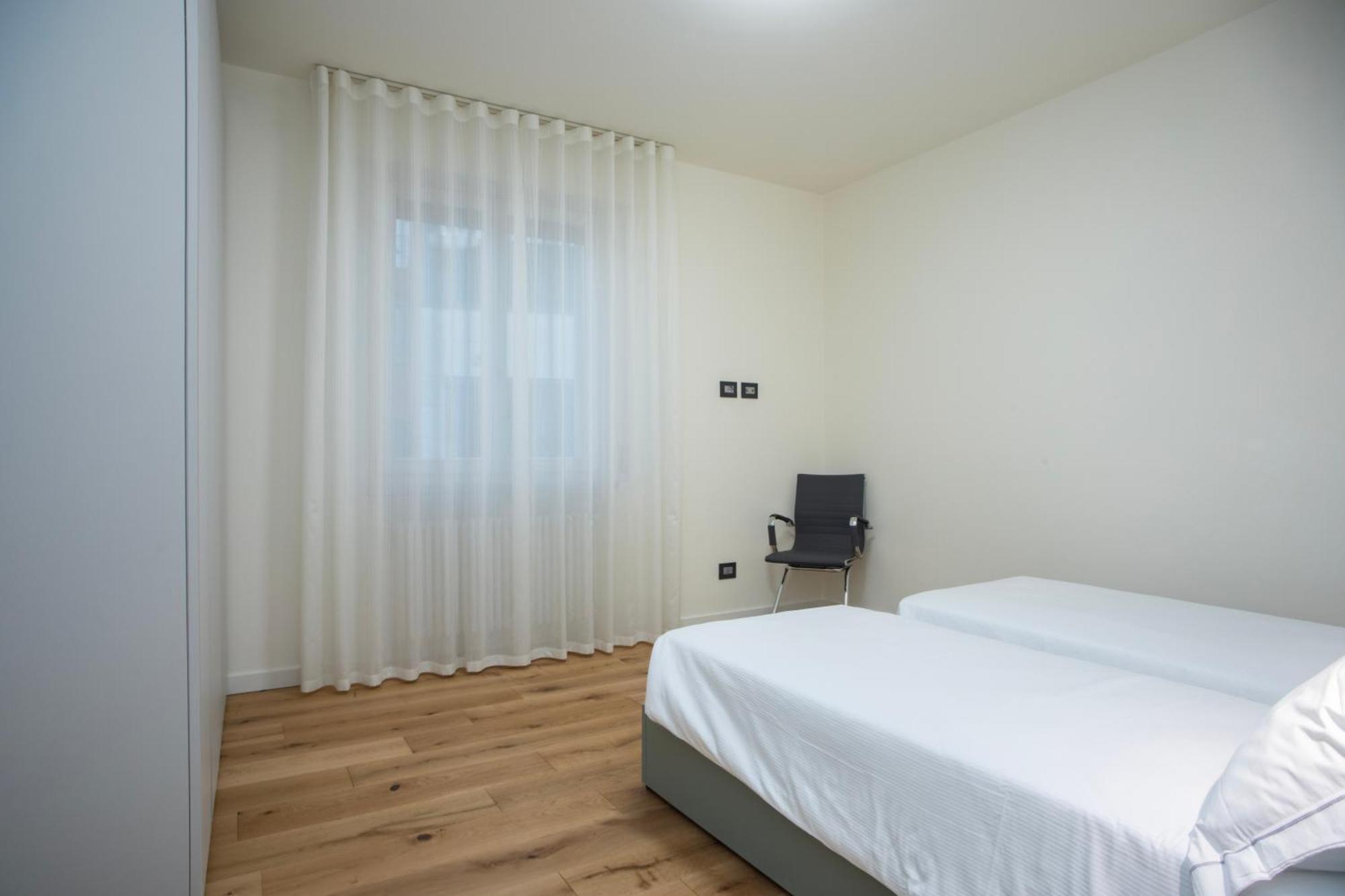 Casa Lina Villa Bardolino Ngoại thất bức ảnh